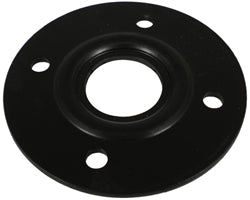 864-SMA141229 -- ROTARY HOE BEARING HOUSING
